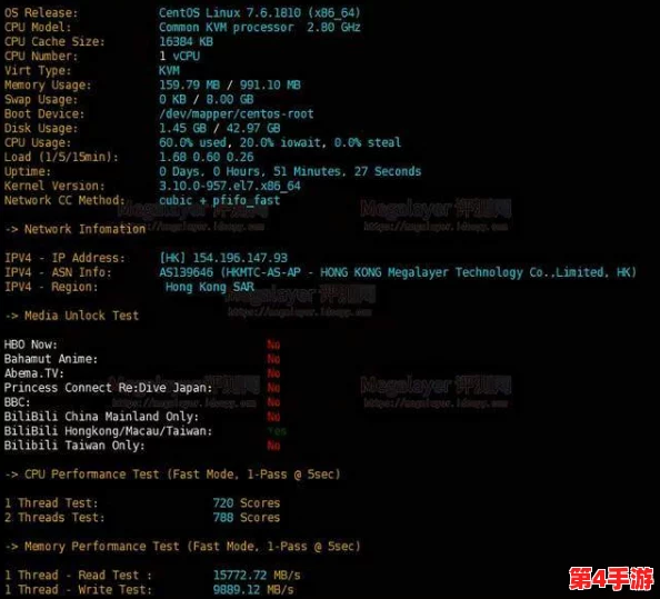 51cg.fun最新ip地址是多少?网友评价:稳定性高,速度快,值得推荐的网络平台! 51cg.fun最新ip地址是多少?网友评价:稳定性高,速度快,值得推荐的网络平台!