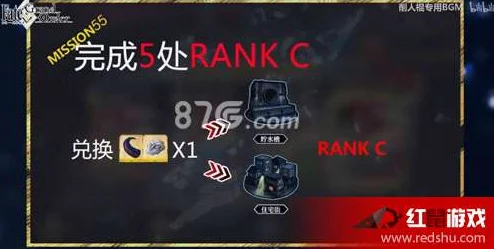 命运冠位征战：FZACT13全面解锁策略与人造人速通副本高效指南