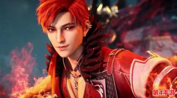 马红俊的邪神传承银雪10：讲述了主角在修炼过程中面临的挑战与成长，以及他如何继承强大力量并应对各种敌人