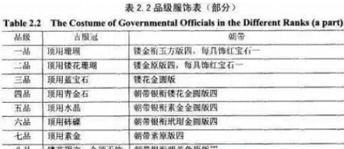 精品国无人区一品二品三品的特点及其在市场中的发展趋势与消费者反馈分析