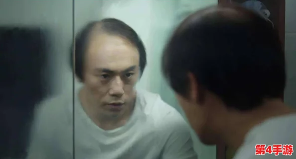 强奸雷电将军喷出白色液体，背后隐藏的秘密让人震惊，网友热议其真实身份与神秘关系！