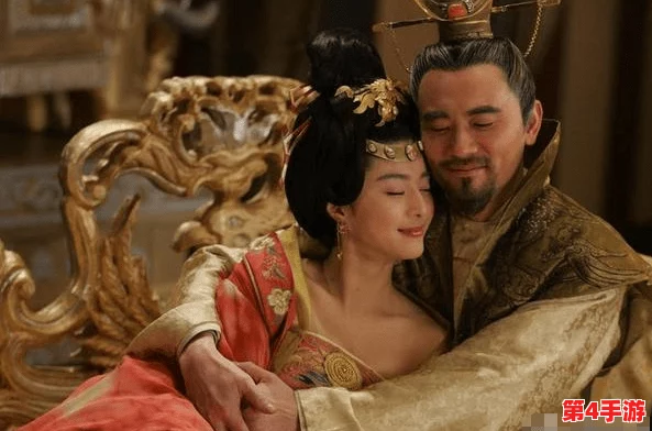 皇后被赐精和狗赐精的历史背景：从古代宫廷文化到现代社会观念的演变与影响分析