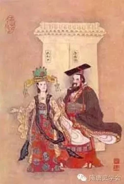 皇后被赐精和狗赐精的历史背景：从古代宫廷文化到现代社会观念的演变与影响分析