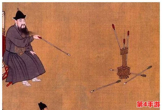 皇后被赐精和狗赐精的历史背景：从古代宫廷文化到现代社会观念的演变与影响分析