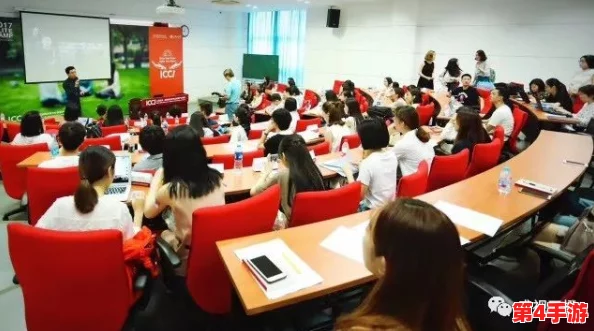 麻花传媒制作有限公司:一家专注于影视制作与内容创作的创新型企业,推动中国娱乐产业发展与进步 麻花传媒制作有限公司:一家专注于影视制作与内容创作的创新型企业,推动中国娱乐产业发展与进步