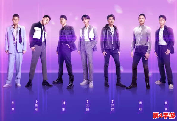 美女与男子积积对积积：两人关系逐渐升温，甜蜜互动引发网友热议，背后故事令人好奇