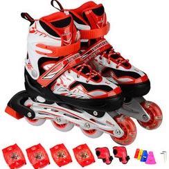 男女一起拆拆拆轮滑鞋很痛,因为在这个过程中不仅需要技巧,还可能因为不当操作导致受伤,体验十分尴尬 男女一起拆拆拆轮滑鞋很痛,因为在这个过程中不仅需要技巧,还可能因为不当操作导致受伤,体验十分尴尬