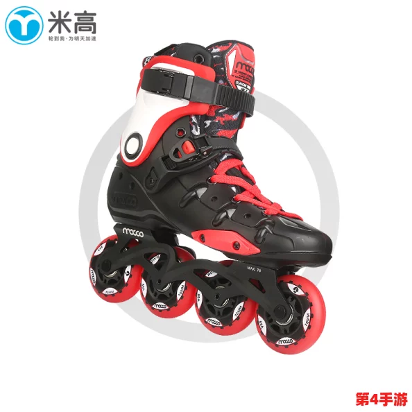 男女一起拆拆拆轮滑鞋很痛,因为在这个过程中不仅需要技巧,还可能因为不当操作导致受伤,体验十分尴尬 男女一起拆拆拆轮滑鞋很痛,因为在这个过程中不仅需要技巧,还可能因为不当操作导致受伤,体验十分尴尬