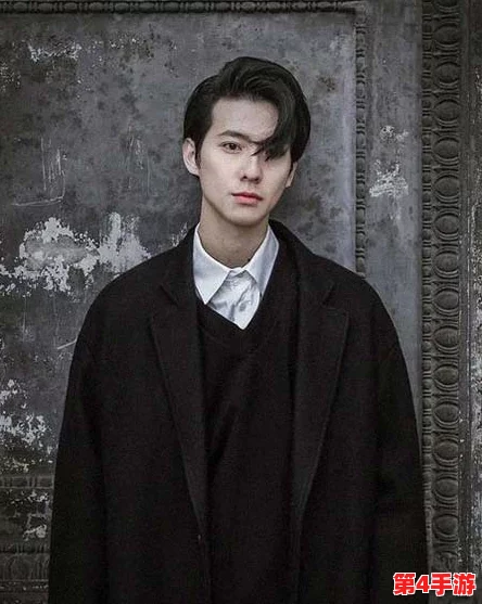 意大利大尺我从未见过你罪梦空间：知情人透露两人曾在巴黎秘密会面