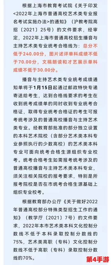 苏蜜清歌0174:深入解析苏蜜的文化背景及其在当代艺术中的影响与价值 苏蜜清歌0174:深入解析苏蜜的文化背景及其在当代艺术中的影响与价值