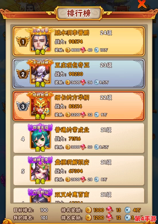 梦幻宝贝:创新4V4竞技战场规则全揭秘,策略与默契的巅峰对决新体验! 梦幻宝贝:创新4V4竞技战场规则全揭秘,策略与默契的巅峰对决新体验!