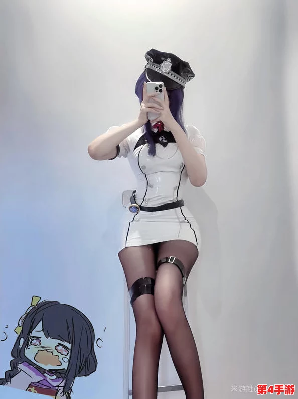 雷电将军被扒开腿做 同人网站:解读日本ACG文化与粉丝创作的交集和影响力分析 雷电将军被扒开腿做 同人网站:解读日本ACG文化与粉丝创作的交集和影响力分析