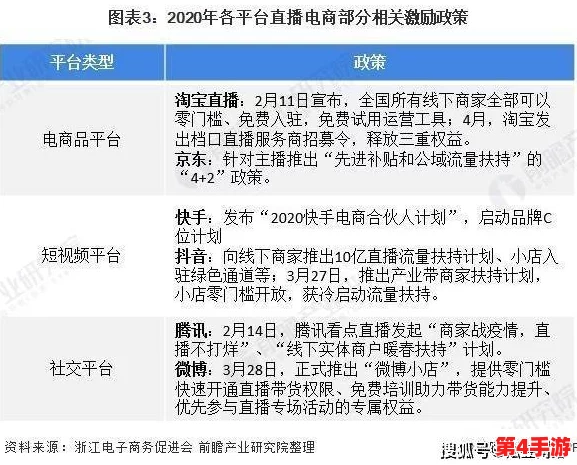麻花豆旗下苏语棠：新品牌如何通过独特营销策略吸引年轻消费者的关注与喜爱