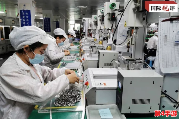 中国xxxx69:在全球经济格局中,中国如何利用其独特优势推动可持续发展与创新? 中国xxxx69:在全球经济格局中,中国如何利用其独特优势推动可持续发展与创新?