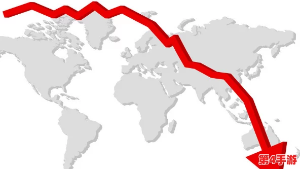 中国xxxx69:在全球经济格局中,中国如何利用其独特优势推动可持续发展与创新? 中国xxxx69:在全球经济格局中,中国如何利用其独特优势推动可持续发展与创新?