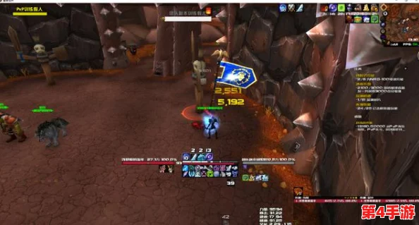 探索龙之岛秘境:吸血鬼套装专属属性加成全解析与实战应用指南 探索龙之岛秘境:吸血鬼套装专属属性加成全解析与实战应用指南