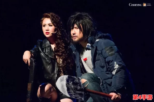 麻花传媒剧国产剧情mv:深入分析麻花传媒出品的国产剧中音乐视频的创作背景、故事情节及其对观众的影响 麻花传媒剧国产剧情mv:深入分析麻花传媒出品的国产剧中音乐视频的创作背景、故事情节及其对观众的影响