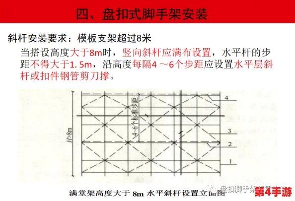 黑料布打样：了解黑料布的制作工艺及其在时尚行业中的应用与重要性，助力设计师实现创意构思