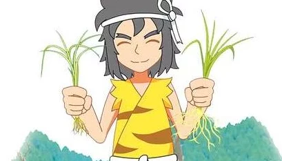 被到爽流漫画：最新进展与读者反响，探讨其在当代文化中的影响力与受欢迎程度