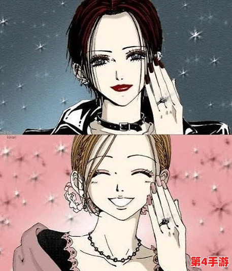 被到爽流漫画：最新进展与读者反响，探讨其在当代文化中的影响力与受欢迎程度