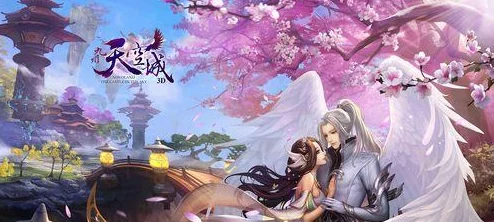 探索九州天空城:全面揭秘紫色品质装备的高效获取策略与路径指南 探索九州天空城:全面揭秘紫色品质装备的高效获取策略与路径指南