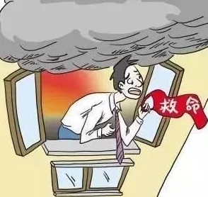 一个晚上接了八个客人还能接吗?看这位服务员如何应对高峰时段的挑战与机智! 一个晚上接了八个客人还能接吗?看这位服务员如何应对高峰时段的挑战与机智!