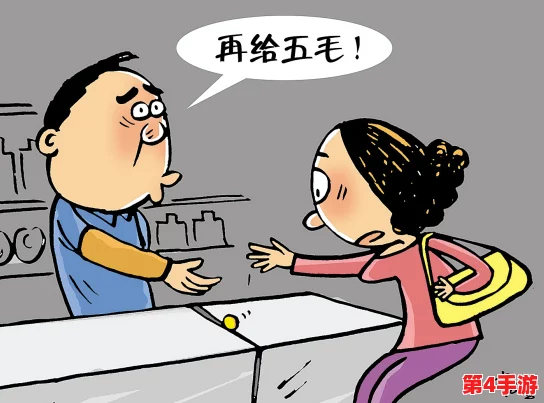 一个晚上接了八个客人还能接吗?看这位服务员如何应对高峰时段的挑战与机智! 一个晚上接了八个客人还能接吗?看这位服务员如何应对高峰时段的挑战与机智!