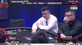 双人摇床打扑克:探寻休闲娱乐中的心理博弈与社交互动的完美结合 双人摇床打扑克:探寻休闲娱乐中的心理博弈与社交互动的完美结合