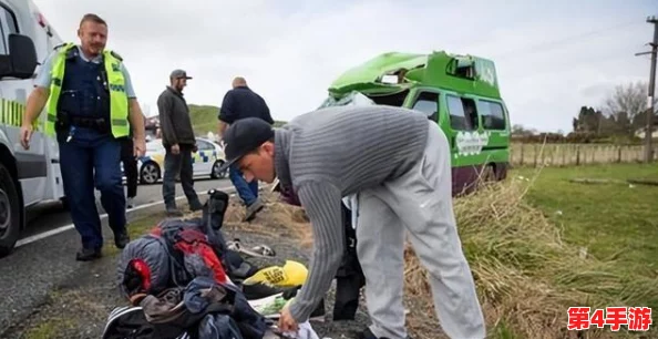 男生被绑用取精器强制取精,涉及伦理与法律的深层次探讨及其对心理健康的影响分析 男生被绑用取精器强制取精,涉及伦理与法律的深层次探讨及其对心理健康的影响分析