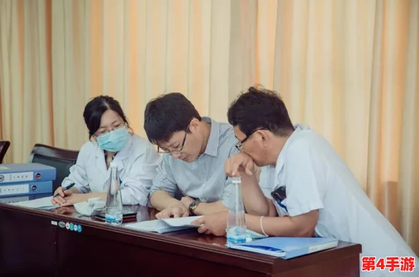 男生被绑用取精器强制取精,涉及伦理与法律的深层次探讨及其对心理健康的影响分析 男生被绑用取精器强制取精,涉及伦理与法律的深层次探讨及其对心理健康的影响分析