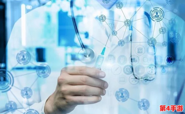 男生被绑用取精器强制取精,涉及伦理与法律的深层次探讨及其对心理健康的影响分析 男生被绑用取精器强制取精,涉及伦理与法律的深层次探讨及其对心理健康的影响分析