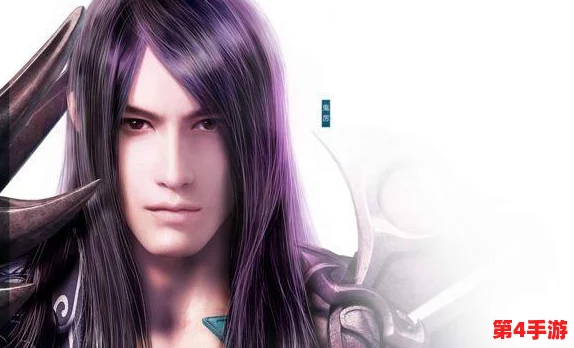 《诛仙手游》探秘:解锁十万大山隐藏任务之独家条件全攻略 《诛仙手游》探秘:解锁十万大山隐藏任务之独家条件全攻略