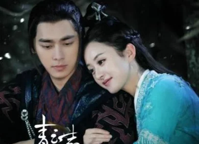 《诛仙手游》探秘:解锁十万大山隐藏任务之独家条件全攻略 《诛仙手游》探秘:解锁十万大山隐藏任务之独家条件全攻略