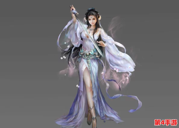 《诛仙手游》探秘:解锁十万大山隐藏任务之独家条件全攻略 《诛仙手游》探秘:解锁十万大山隐藏任务之独家条件全攻略