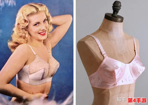 九色丨PORNY丨肥臀:解析多元文化中的审美标准与社会心理对女性身体形象的影响 九色丨PORNY丨肥臀:解析多元文化中的审美标准与社会心理对女性身体形象的影响