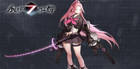 七日轮回之夏:精通夏狩手帐支线,解锁隐藏剧情的必胜策略与技巧 七日轮回之夏:精通夏狩手帐支线,解锁隐藏剧情的必胜策略与技巧