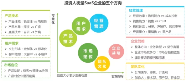 红桃视频18:探讨其在当代数字文化中的影响与发展趋势分析及用户体验研究 红桃视频18:探讨其在当代数字文化中的影响与发展趋势分析及用户体验研究