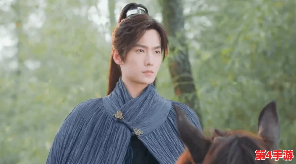 天美传媒果冻视频最新进展:新功能上线,用户体验大幅提升,引发广泛关注与讨论 天美传媒果冻视频最新进展:新功能上线,用户体验大幅提升,引发广泛关注与讨论