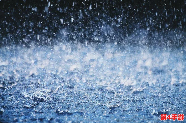 天美传媒果冻视频最新进展:新功能上线,用户体验大幅提升,引发广泛关注与讨论 天美传媒果冻视频最新进展:新功能上线,用户体验大幅提升,引发广泛关注与讨论