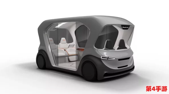 孟若羽TM00080大巴车最新进展:全新设计亮相,提升乘客舒适度与安全性,引领行业潮流 孟若羽TM00080大巴车最新进展:全新设计亮相,提升乘客舒适度与安全性,引领行业潮流