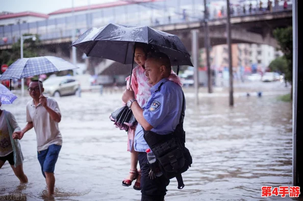 怎样拔萝卜示范怀孕:从传统农业实践看生育与自然的关系及其对现代家庭观念的影响 怎样拔萝卜示范怀孕:从传统农业实践看生育与自然的关系及其对现代家庭观念的影响
