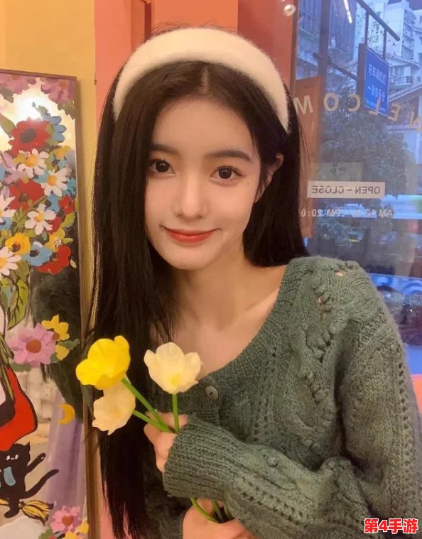 黑料网 今日黑料首页:深入分析网络舆论对社会事件的影响与传播机制研究 黑料网 今日黑料首页:深入分析网络舆论对社会事件的影响与传播机制研究