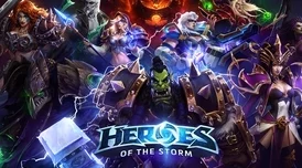 老婆玩刺激战场跟别人聊天,竟然聊到了游戏技巧和生活趣事,让我感到意外又好奇! 老婆玩刺激战场跟别人聊天,竟然聊到了游戏技巧和生活趣事,让我感到意外又好奇!