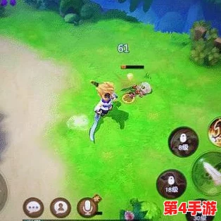 《梦幻西游无双版》独家特色玩法深度剖析与多元化游戏类型全览 《梦幻西游无双版》独家特色玩法深度剖析与多元化游戏类型全览