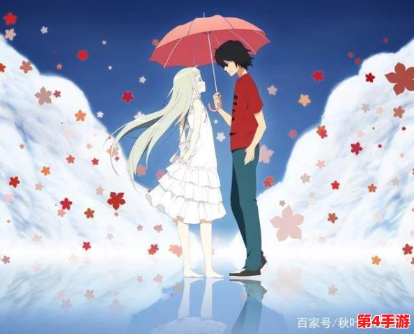 动漫人物一起愁愁愁很痛,因为友情羁绊难断动人心弦,命运挑战重重 动漫人物一起愁愁愁很痛,因为友情羁绊难断动人心弦,命运挑战重重