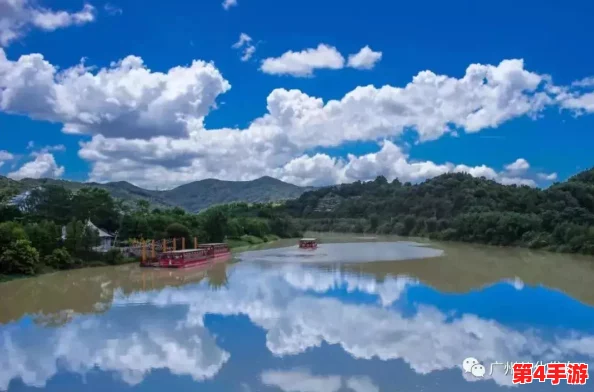 全面探索王者峡谷新战略:黄buff掌控与上下路野怪布局精析 全面探索王者峡谷新战略:黄buff掌控与上下路野怪布局精析