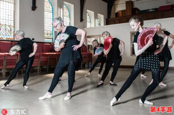 老太性开效BBBBAAA:探讨老年女性在生活中如何有效应对身体变化与心理挑战,提升生活质量和幸福感 老太性开效BBBBAAA:探讨老年女性在生活中如何有效应对身体变化与心理挑战,提升生活质量和幸福感