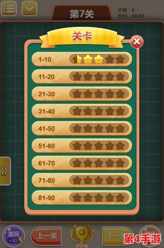 猎场手游前瞻：揭秘其市场潜力与预期收益，预收入背后的经济逻辑解析