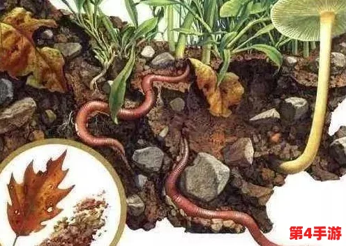 男生女生一起错错错很痛:探讨青春期情感误解对心理健康的影响与应对策略 男生女生一起错错错很痛:探讨青春期情感误解对心理健康的影响与应对策略