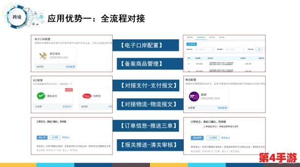 日产CVT P1777故障代码解析及其对车辆性能的影响研究与解决方案探讨 日产CVT P1777故障代码解析及其对车辆性能的影响研究与解决方案探讨